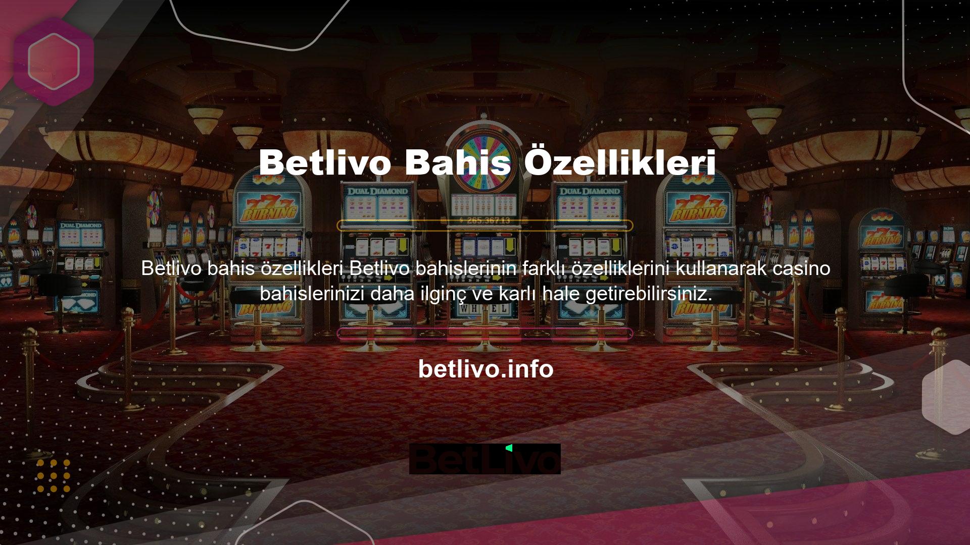 Bu sayfada, en yaygın oyun türlerini genel bir şekilde gösteren birçok popüler oyun bulunmaktadır