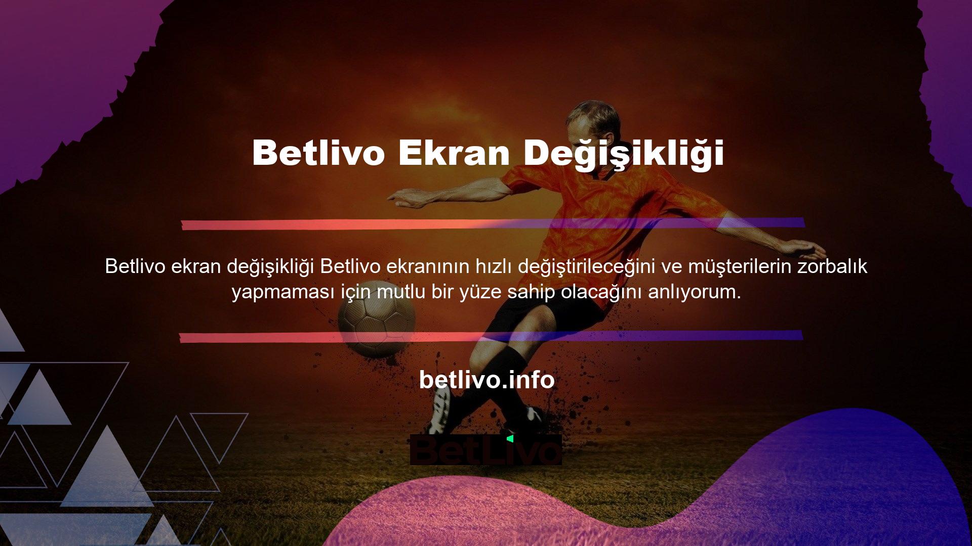 Diğer web siteleri tarafından kullanılan tekne iletişiminin aksine, insan gücü şikayet ekranları birçok sorunun cevabını bekliyor