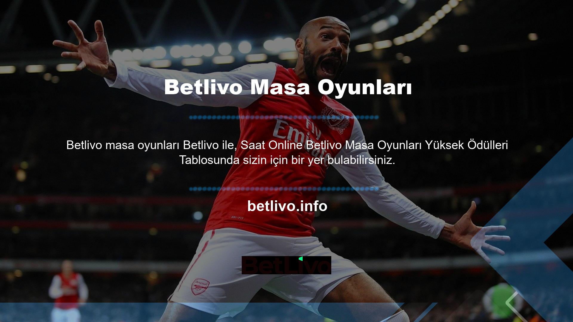 Birçok insan tüm dünyada Texas Hold'em poker oynuyor