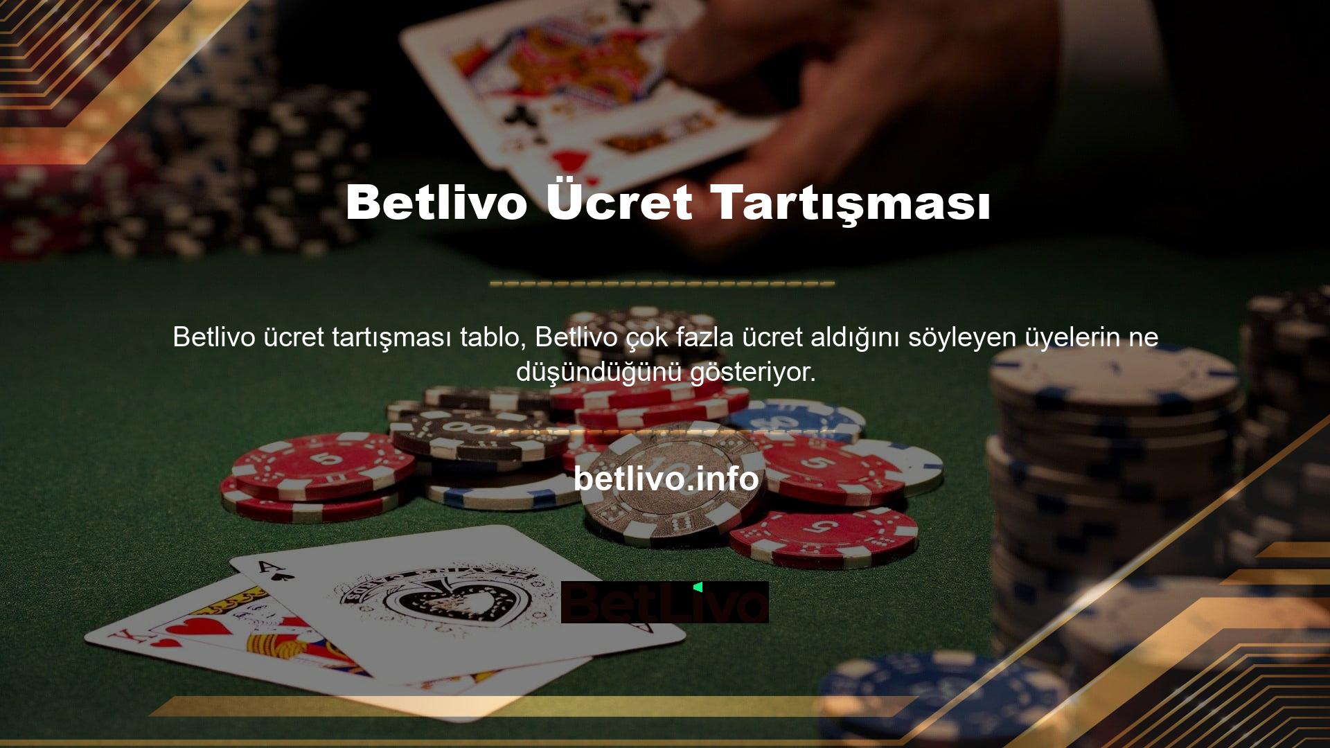 Ayrıca her başlık için bazı sınavlar yaptık