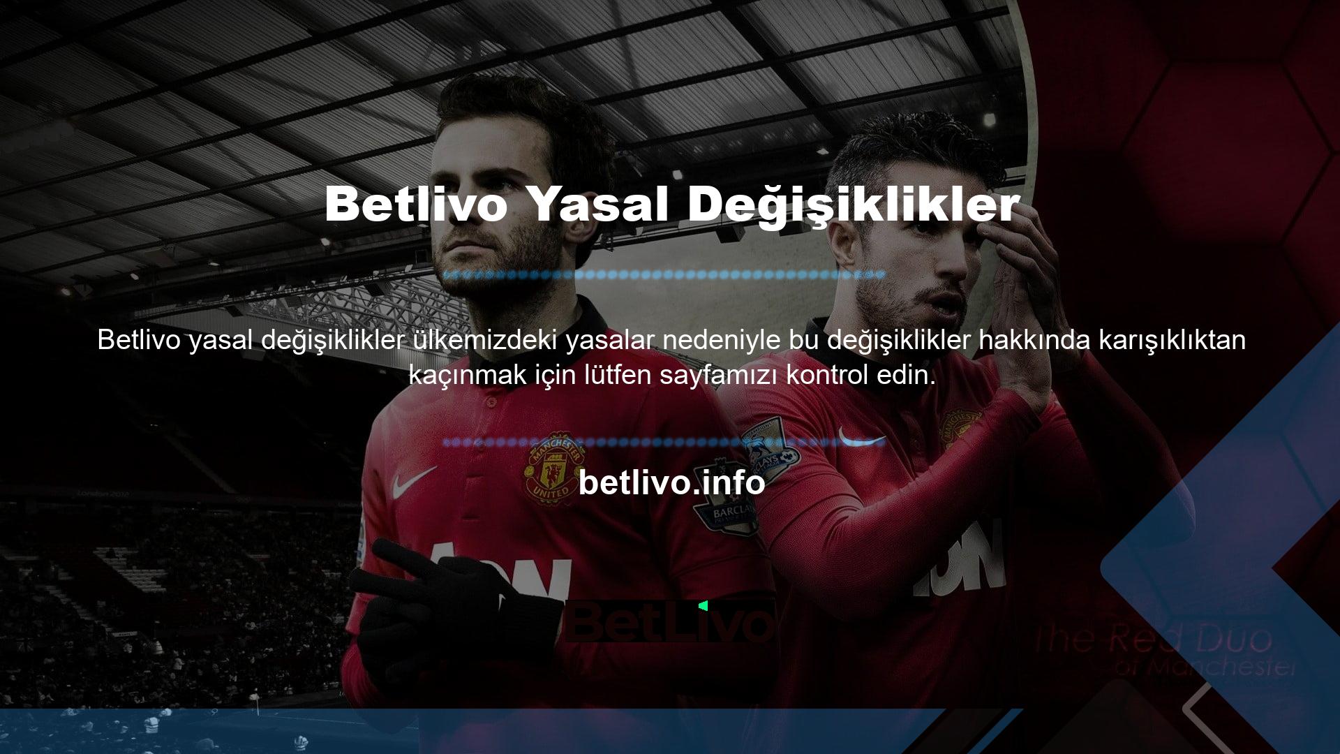 Şeffaf bahis ve casino programları ile hizmet alın ve büyük para kazanın